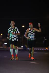 BIB: 42206, 40283
                            <button type="button" onclick="openModal(20642944)" class="btn btn-primary btn-sm float-right btn-popup" data-toggle="modal" data-target=".modal-high-quality">
                        <i class="fas fa-shopping-cart"></i> Add to Cart
                    </button>
                                            <button type="button" onclick="isThisMe(20642944, true)" class="btn btn-success btn-sm float-right btn-popup btn-isme hidden" data-toggle="tooltip" data-placement="bottom" title="นี่คือรูปของคุณใช่ไหม คลิกที่นี่เพื่อเอาเข้าอัลบั้ม">
                        <i class="fas fa-plus"></i> Add to album
                    </button>
                    <button type="button" onclick="isThisMe(20642944, false)" class="btn btn-warning btn-sm float-right btn-popup btn-isnotme hidden">
                        <i class="fas fa-ban"></i> Remove from album
                    </button>